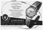 Longines 1958 23.jpg